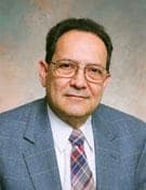 Dr. Alexis Bolivar Troncoso, MD - Parsippany, NJ - Family Medicine