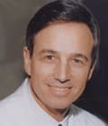 Dr. Michael Charles Darder