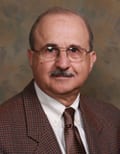 Dr. Tarik Hisham Mardem-Bey, MD - Englewood, NJ - Orthopedic Surgery, Surgery