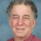 Dr. Robert Stephen Salston, MD - OLD BRIDGE, NJ - Pediatrics