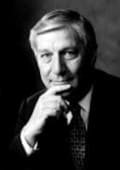Dr. Salvatore C Baldino, MD - Ridgewood, NJ - Internal Medicine, Cardiovascular Disease