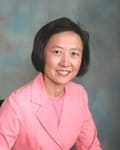 Dr. Lin W Chou, MD - Hillsborough, NJ - Internal Medicine