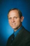 Dr. Richard V Williamson