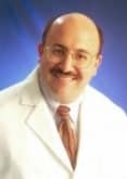 Dr. Brian David Wolff, MD