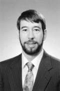 Dr. Shannon Lyle Boyer, MD