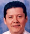 Dr. Jose Luis Avila, MD - NORTH MIAMI BEACH, FL - Family Medicine