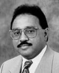 Dr. Jayantilal J Panchal, MD - Ocala, FL - Internal Medicine