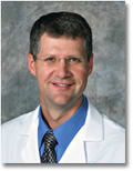 Dr. David Curtis White, MD - Naples, FL - Internal Medicine