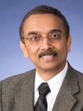 Dr. Aravind N Pillai, MD - Sanford, FL - Internal Medicine