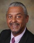 Dr. Samuel R Greenlee, MD - Pensacola, FL - Family Medicine