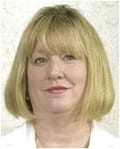 Dr. Deanne Zezula Lewis, MD