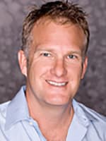Dr. Michael Eldridge Muncy, DO - Carrollton, TX - Orthopedic Surgery