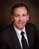Dr. Walter Dietrich Gracia, MD - Fort Worth, TX - Plastic Surgery, Hand Surgery