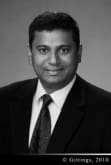 Dr. Anand Balasubramanian, MD - Houston, TX - Internal Medicine