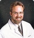 Dr. Aaron Michael Amos, MD