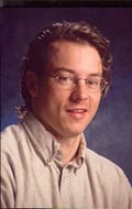 Dr. Michael Spellman Harris, MD - Dallas, TX - Ophthalmology