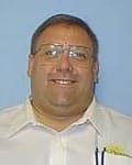 Dr. Joel Francis Rach, MD