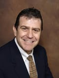Dr. Stephen Andrew Renae, MD - Fort Lauderdale, FL - Infectious Disease, Internal Medicine