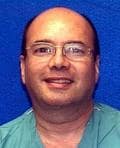 Dr. Edward Lazzarin, MD - Coral Gables, FL - Orthopedic Surgery