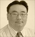 Dr. David Youngsu Ko, MD