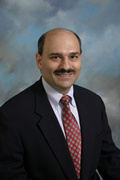 Dr. James F Kayvanfar, MD - Valencia, CA - Orthopedic Surgery, Hand Surgery, Orthopedic Spine Surgery
