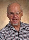 Dr. Glen Peter Bombardier, MD - Holyoke, MA - Internal Medicine