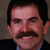 Dr. Richard Arthur Guzman, MD - Riverside, CA - Family Medicine