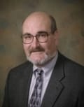 Dr. Steven Joel Morgenstern, MD - Springfield, OH - Internal Medicine, Nephrology