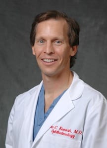 Dr. John Charles Kunesh, MD