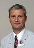 Dr. Gail Eugene Mutchler, MD - Dublin, OH - Pulmonology, Internal Medicine