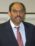 Dr. Raghunathrao Katragadda