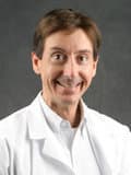 Dr. Denny L Bales, MD - Honolulu, HI - Cardiovascular Disease, Internal Medicine