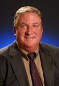 Dr. Gregory Le Roy Walker, MD - Baltimore, MD - Internal Medicine