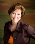 Dr. Renee A Lerner, MD - Baltimore, MD - Ophthalmology