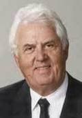 Dr. Constantine G Lambrou, MD