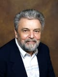 Dr. Jan Pavlinec, MD - Pompano Beach, FL - Family Medicine, Other Specialty