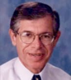 Dr. Ivar B Fandel, MD