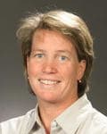 Dr. Christine Edith Horah, DO - Newark, DE - Family Medicine