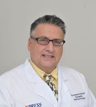 Dr. Anthony E Perrotti, DO - Vero Beach, FL - Family Medicine, Internal Medicine