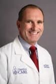Dr. Dean James Railey, MD - Fort Lauderdale, FL - Gastroenterology, Internal Medicine