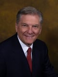 Dr. Richard Franklin Ott, MD - Fort Lauderdale, FL - Plastic Surgery