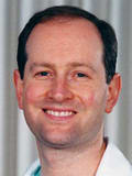 Dr. David Noel Bimston, MD - Hollywood, FL - Surgery, Surgical Oncology