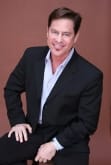 Dr. Michael Brenner, MD