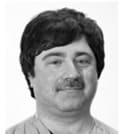 Dr. Jeffrey Harold Neuhauser, DO - North Little Rock, AR - Cardiovascular Disease