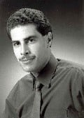 Dr. David Harold Panossian, MD - Klamath Falls, OR - Pulmonology, Critical Care Medicine, Sleep Medicine