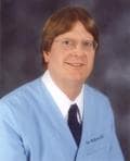 Dr. Donald Walter Malone, MD