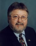 Dr. John Andrew Winder, MD - Sylvania, OH - Allergy & Immunology