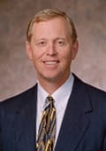 Dr. John R Harvey MD