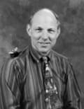 Dr. Robert William Childs, MD - Bethlehem, PA - Adolescent Medicine, Pediatrics