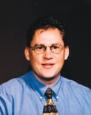 Dr. Brian Wayne Weaver, MD
